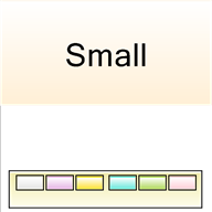 Small Ribbon Images

(the default)